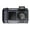 Black, variant on Versatility 6500W Camera With 10 Meter Waterproof Depth And Real Time 10xZoom For Dynamic Photography Camera