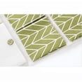 thumbnail image 4 of Hanging Jewelry Organizer, Pocket Organizer for Holding Jewelries, 4 of 6