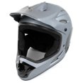 thumbnail image 3 of SixSixOne EVO AM Helmet: Black XL/2XL, 3 of 5