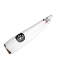 thumbnail image 4 of Jinsinto Visual Blackhead Pore Cleaner, Electric Blackhead Suction And Pore Cleaner, 4 of 7