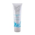 thumbnail image 3 of Slippery Stuff Gel, Tube de 4 oz, Cannelle, 3 of 3