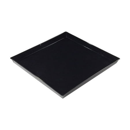 Proselect PS Modular Cage Plastic Replace Tray