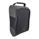 thumbnail image 3 of Bolsa de zapatos de golf Bolsa de transporte de zapatos Bolsa de zapatos deportivos para hombres Mujeres Viajes al aire libre, 3 of 9