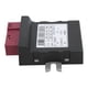 thumbnail image 3 of Módulo De Control, 16147240389 Reemplazo Resistente Plug And Play Estable Para 5 SERIES F07 GT 530d 530dX 535i 535iX 2008-2013 Para Automóvil, 3 of 8