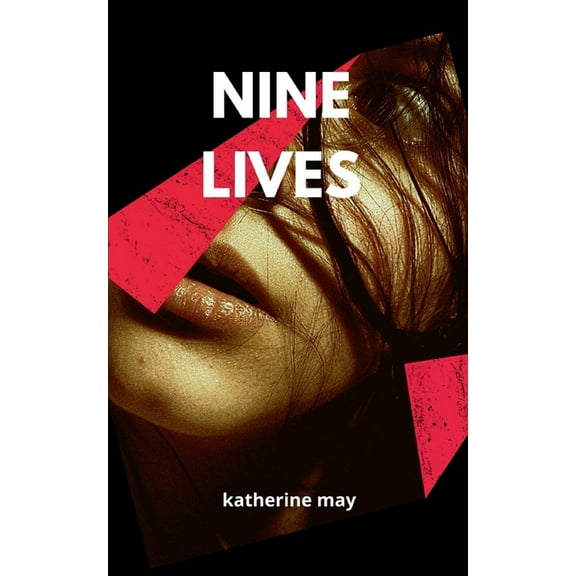 Nine lives, (Paperback)