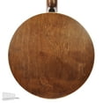 thumbnail image 3 of Recording King - RK-R35 The Madison 5-String Resonator Banjo - Maple Matte Finish, 3 of 5