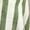 Light Green, variant on 2026 New Women's Red White Striped Sleeveless Maxi Dress, Ruffled V-Neck Casual Beach Dress with Pockets