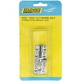 thumbnail image 5 of SEACHOICE 50-35761 Heavy Duty Barrel Bolt, 2', 5 of 6