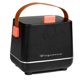 thumbnail image 1 of Frigidaire EFMIS308 Mini Refrigerador de Apertura Superior para 6 Latas/4L - Reacondicionado, 1 of 9