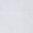 LIGHT WASH, variant on Women's Open Side Tie Wide Leg Jeans