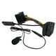 thumbnail image 4 of Adaptador BT AUX para coche CUTICAT BT 5.0 Reemplazo para MK3, 4 of 9