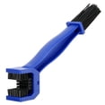 thumbnail image 3 of Amdohai Bicycle Chain Cleaning Brush Set Motorcycle Bike Chain Gears Maintenance Cleaning Brush Cleaner Tools Kit, 3 of 8