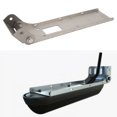 thumbnail image 1 of 000 12603 001, Support de Fixation du Transducteur pour Skimmer TotalScan, 1 of 8