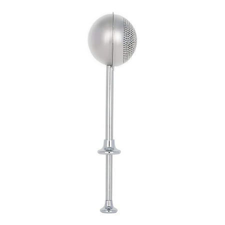 

Flour Duster for Baking Spring Handle One-Handed Operation