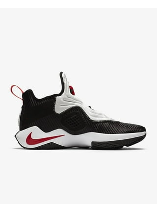 Nike lebron hot sale men