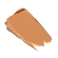 thumbnail image 2 of Jane Iredale Enlighten Plus Under-eye Concealer SPF 30 - No. 2 (Golden peach brown for medium to medium-dark skin tones), 2 of 3