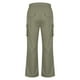 thumbnail image 5 of Pantalones largos para hombre, moda de primavera e invierno, pantalones deportivos casuales, pantalones para hombre, 5 of 9