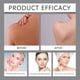 thumbnail image 5 of Pisexur Belleza Maquillaje Crema corporal hidratante Cuidado corporal hidratante diario Crema corporal duraderapara mujeres y hombres, 5 of 9