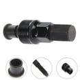thumbnail image 3 of Crankset Puller Crank Arm Remover Crank Extractor Bottom Bracket Removal Tool, 3 of 7