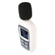 thumbnail image 3 of Medidor de nivel de sonido Bling Bling MT-911A digital LCD 35 dB A 135 dB, 3 of 12