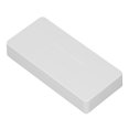 thumbnail image 1 of Concentrador De Red, 100-240 V Distancia De Transmisión De 250 M Divisor Ethernet Reenvío Inteligente Buena Compatibilidad Transmisión De Datos Para Televisores, 1 of 7