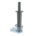 thumbnail image 3 of Vitamix Explorian Series Tamper Holder, 3 of 3
