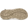 thumbnail image 7 of Chaco Z/1 Adjustable Strap Classic Sandal Women, 7 of 7