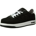thumbnail image 2 of Harley-Davidson Men's Static Steel Toe Shoe, 2 of 5