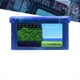 thumbnail image 3 of Cartucho de Juego para Pet Emerald Rogue , Tarjeta de Juego Versión Estadounidense para Cartuchos de Bolsillo para Juegos, 3 of 5