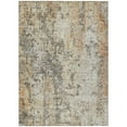 thumbnail image 2 of Addison Rugs Chantille Indoor/Outdoor Transitional Modern Terracotta Washable Rectangle Rug, 10' x 14', 2 of 6