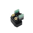 thumbnail image 4 of De Solenoide De Arranque De Motocicleta Para 350 400 450 660 Zulema Relé de solenoide de arranque, 4 of 6