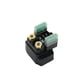 thumbnail image 4 of De Solenoide De Arranque De Motocicleta Para 350 400 450 660 Zulema Relé de solenoide de arranque, 4 of 6