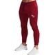 thumbnail image 1 of Pants Jogger Deportivo Bordado Slim Fit Vanquish V Q 2303xsh, 1 of 8