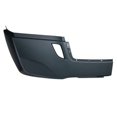 thumbnail image 2 of 2018+ Freightliner Cascadia Bumper Cover w/Inner Support Reinforcement Right Side, 2 of 3