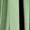 Emerald Green, variant on Women Elegant Floral Halter Maxi Dress Classy Pleated A Line Flowy Summer Wedding Guest Dress Light Green XL