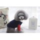 thumbnail image 2 of Mascota Chaleco Puente Con Capucha Perro Ropa Ropa Cachorro De Gato Prendas De Punto XXL jinwen Sudadera con capucha para mascotas, 2 of 7