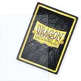 thumbnail image 5 of 100 Pcs de Protège-Cartes Dragon Shield Mat : les Manches Extérieures Sont Lisses et Résistantes - Compatibles avec les Cartes Magic PKM, 3 Ensembles, 5 of 5