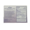 thumbnail image 2 of Vagisil Regular Strength Medicated Anti-Itch Creme, Odor Block, 1oz, 6-Pack, 2 of 2