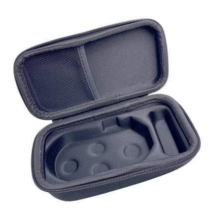 BQBQERT Protective Hard EVA Case for G900 G903 Mouse Carrying Storage Bag Simple and Strong