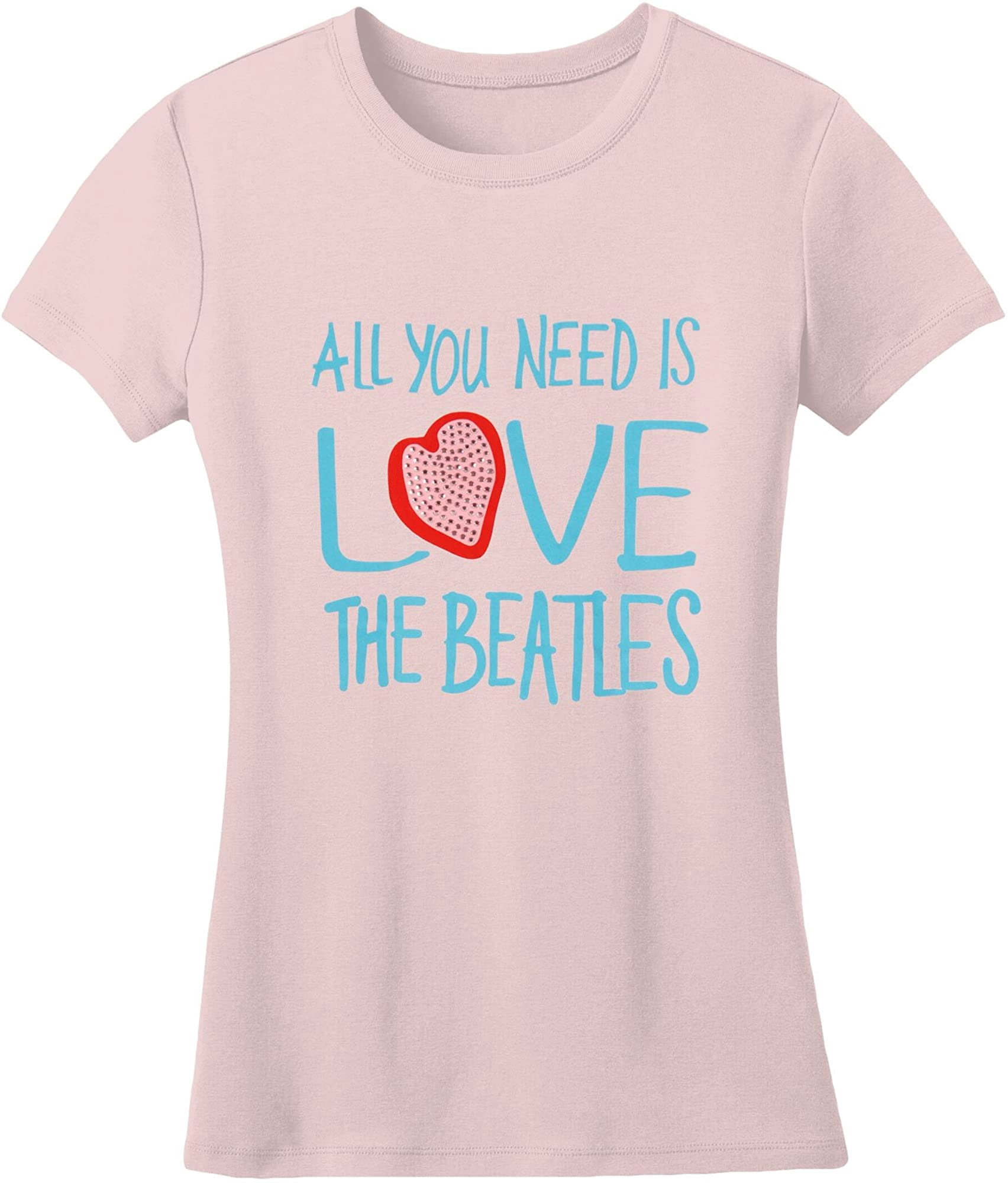 The Beatles All You Need Is Love 