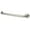 Nickel, variant on Kingston Brass GB1236CT Made To Match 36-Inch x 1-1/2-Inch O.D. Stainless Steel Grab Bar in Brushed