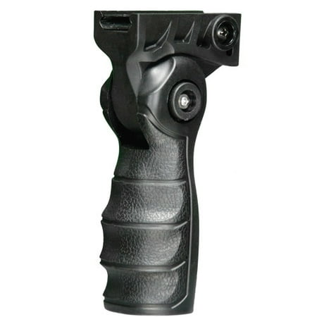 ATI Forend Pistol Grip
