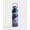 Kansas City, variant on Official FIFA World Cup 26 Drib Insulated Water Bottle – Seattle Edition 24oz