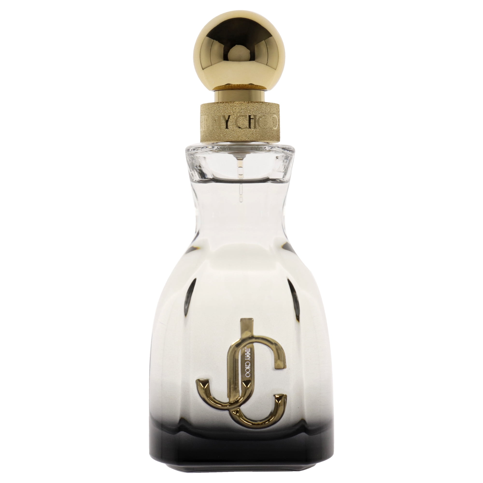 Jimmy Choo I Want Choo Forever Eau de Parfum Spray, Floral Scent