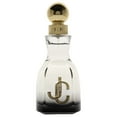 thumbnail image 2 of I Want Choo Forever by Jimmy Choo, 1.3 oz EDP Spray for Women, 2 of 6