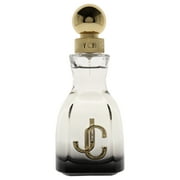 I Want Choo Forever by Jimmy Choo, 1.3 oz EDP Spray for Women