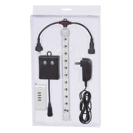 Christmas Light Controller Vickerman 346084 - 12