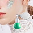 thumbnail image 1 of BELOVING Highlighter Powder Spray Lightweight Portable Makeup for Party Prom Festival 08, 1 of 10