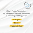 thumbnail image 3 of Crema para Cuello Strivectin TL Advanced 100 ml Mujeres, 3 of 5