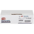 thumbnail image 7 of Minors No Added MSG Chicken Base, 1 Pound -- 6 per case., 7 of 7
